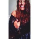 galaxies-on-my-thighs avatar