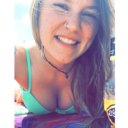 galaxiesand-weeds avatar