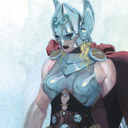 galaxiesandstarlightinherveins avatar