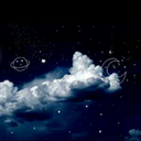 galaxiesandtea avatar