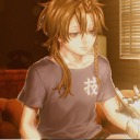 galaxieshatter avatar