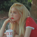 galaxiesin-youreyes-blog avatar