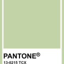 galaxiesinmymind avatar