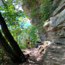 galaxiesinourmind avatar