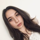 galaxiesinyourlips avatar