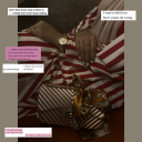 galaxiesinyourveins avatar