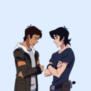 galaxiesofgay avatar