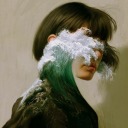 galaxiesofmind avatar