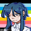 galaxiesovertrees avatar