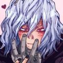 galaxiesposts avatar