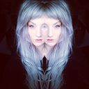 galaxiesrotate avatar