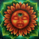 galaxiesunleashed avatar