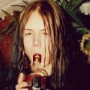 galaxieswithbruises avatar