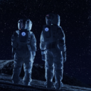 galaxiesworldsaway avatar