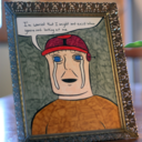 galaxigusstarhunter avatar