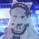 galaximi avatar