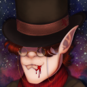 galaxionart avatar