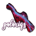galaxiqs avatar