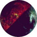 galaxolydian avatar