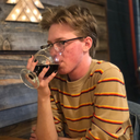 galaxy----prince avatar