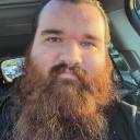 galaxy--drifter avatar