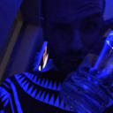 galaxy--lover avatar