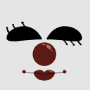 galaxy-0f1c14l avatar