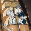 galaxy-7-sword avatar