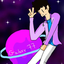 galaxy-77 avatar