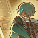 galaxy-axolotlz avatar