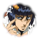 galaxy-bberry avatar