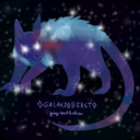 galaxy-beast avatar