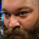 galaxy-brain-rasslin avatar