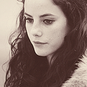 galaxy-defende-r avatar