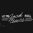 galaxy-dreamxr avatar