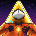galaxy-fallsau avatar