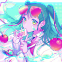 galaxy-frogss avatar