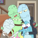 galaxy-fucked avatar