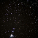 galaxy-gals-blog avatar