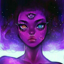 galaxy-gay-universe avatar