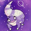 galaxy-gecko-studios avatar