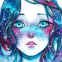 galaxy-girl1996 avatar
