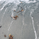 galaxy-girl27-blog avatar