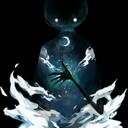 galaxy-goddex avatar