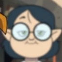 galaxy-herald avatar