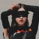 galaxy-hyejeong avatar