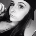 galaxy-in-a-jar avatar