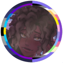 galaxy-jam-reblogs avatar