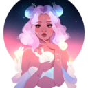 galaxy-jugs avatar