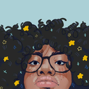 galaxy-katpowell avatar